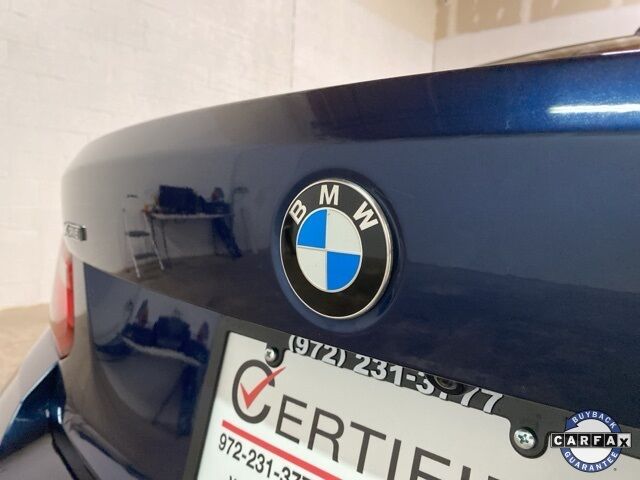 2016 BMW 2 Series 228i xDrive Dallas TX