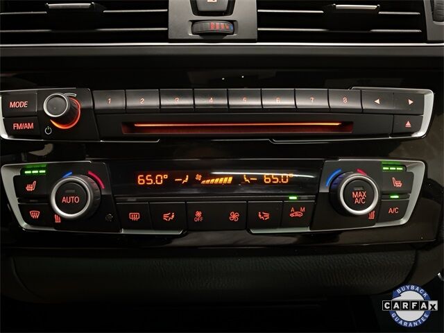 2016 BMW 2 Series 228i xDrive Dallas TX
