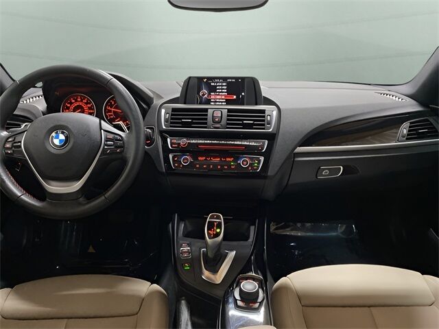 2016 BMW 2 Series 228i xDrive Dallas TX