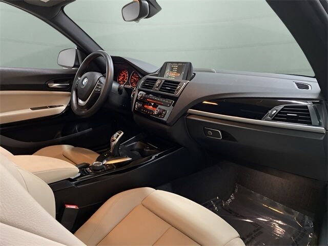 2016 BMW 2 Series 228i xDrive Dallas TX