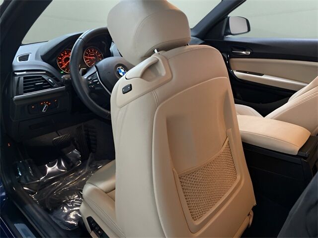 2016 BMW 2 Series 228i xDrive Dallas TX