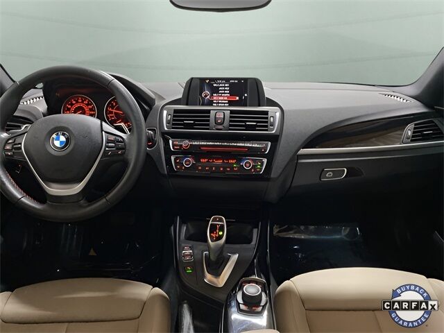 2016 BMW 2 Series 228i xDrive Dallas TX
