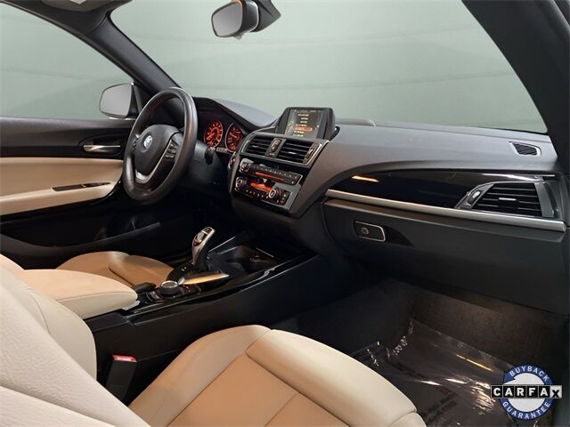 2016 BMW 2 Series 228i xDrive Dallas TX