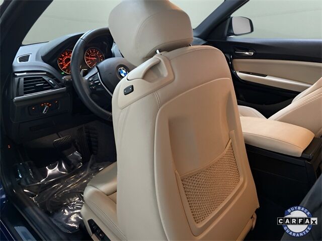 2016 BMW 2 Series 228i xDrive Dallas TX