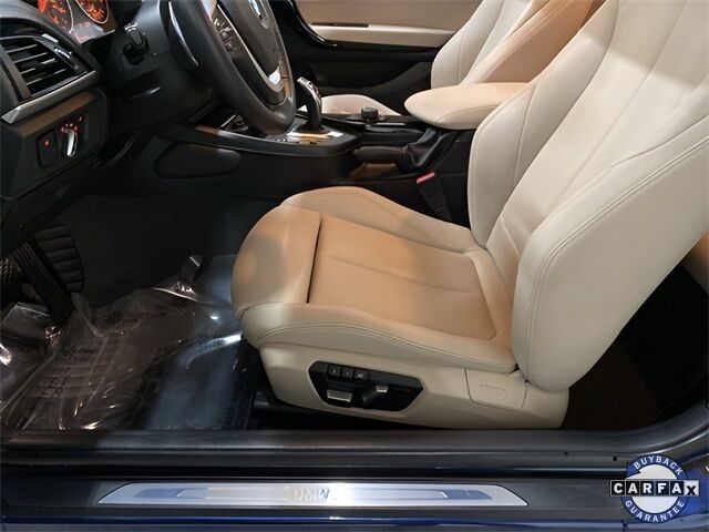 2016 BMW 2 Series 228i xDrive Dallas TX