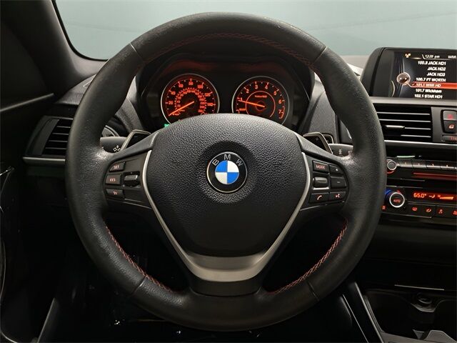 2016 BMW 2 Series 228i xDrive Dallas TX