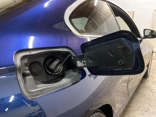 2016 BMW 2 Series 228i xDrive Dallas TX