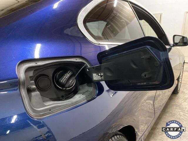 2016 BMW 2 Series 228i xDrive Dallas TX