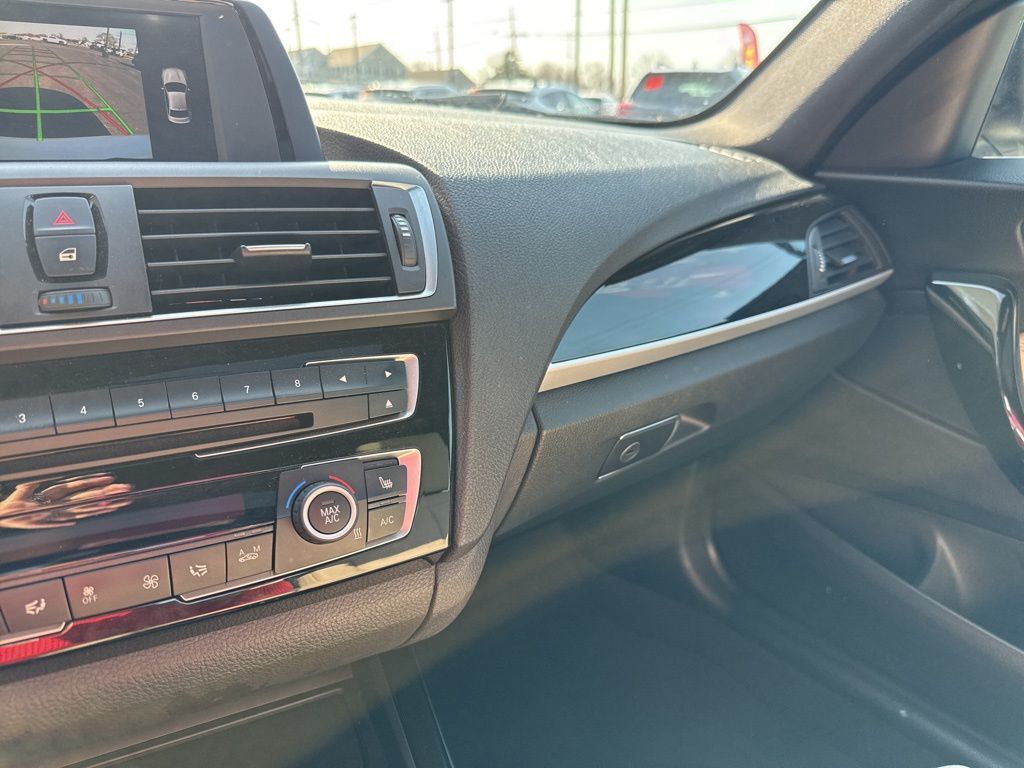 2016 BMW 2 Series 228i xDrive Mount Joy PA