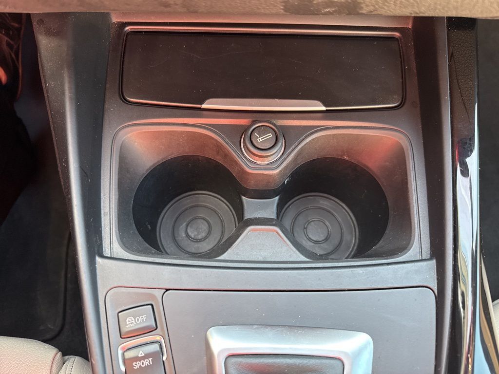 2016 BMW 2 Series 228i xDrive Mount Joy PA