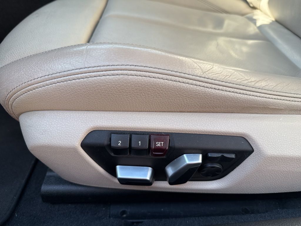 2016 BMW 2 Series 228i xDrive Mount Joy PA