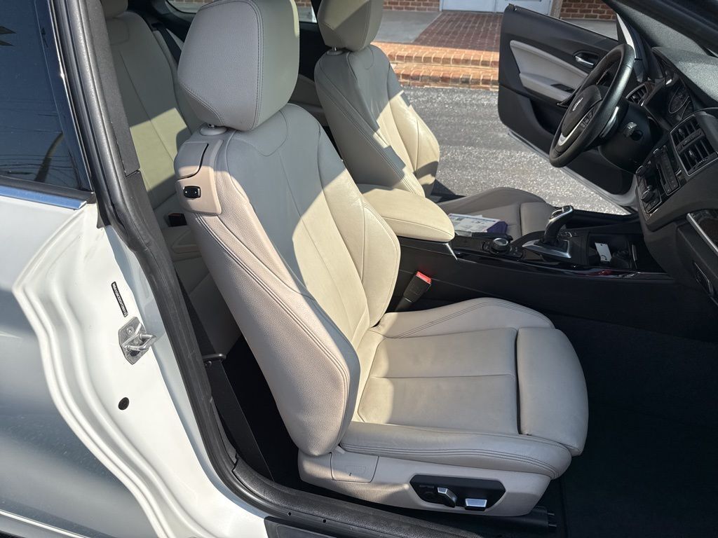 2016 BMW 2 Series 228i xDrive Mount Joy PA