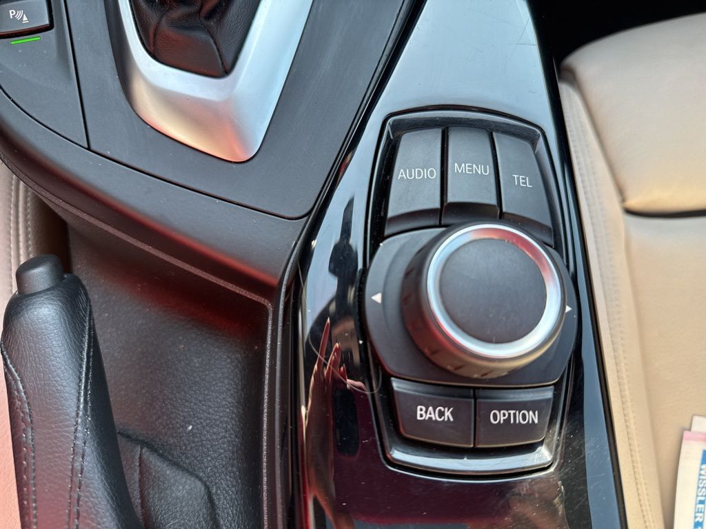 2016 BMW 2 Series 228i xDrive Mount Joy PA