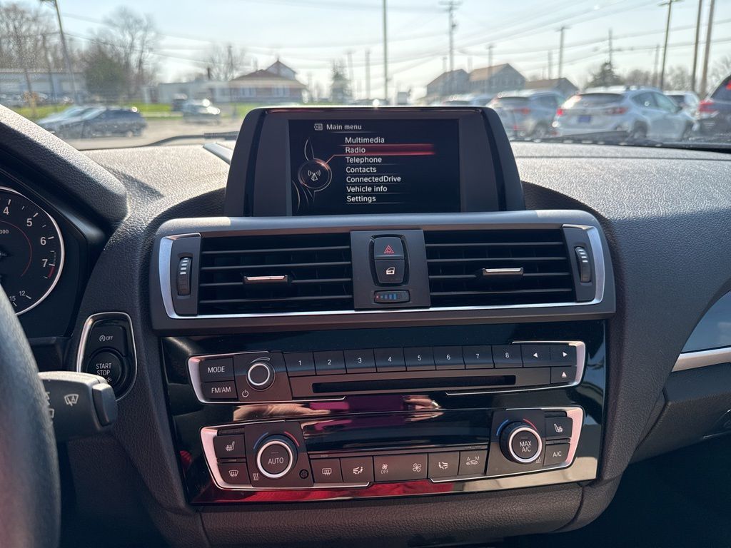 2016 BMW 2 Series 228i xDrive Mount Joy PA