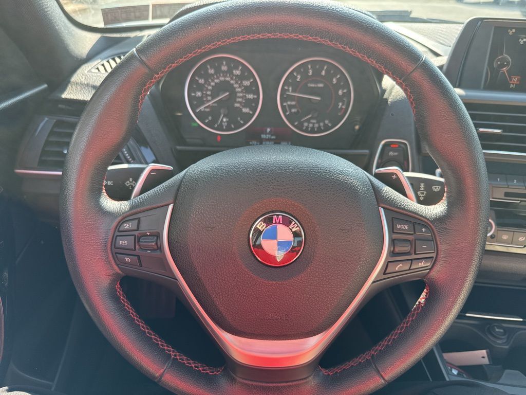 2016 BMW 2 Series 228i xDrive Mount Joy PA