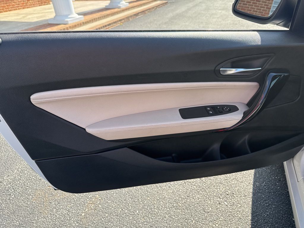 2016 BMW 2 Series 228i xDrive Mount Joy PA