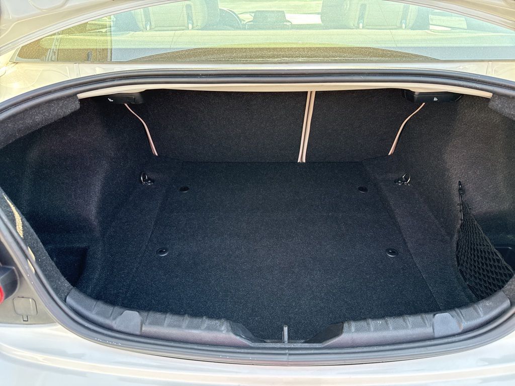 2016 BMW 2 Series 228i xDrive Mount Joy PA