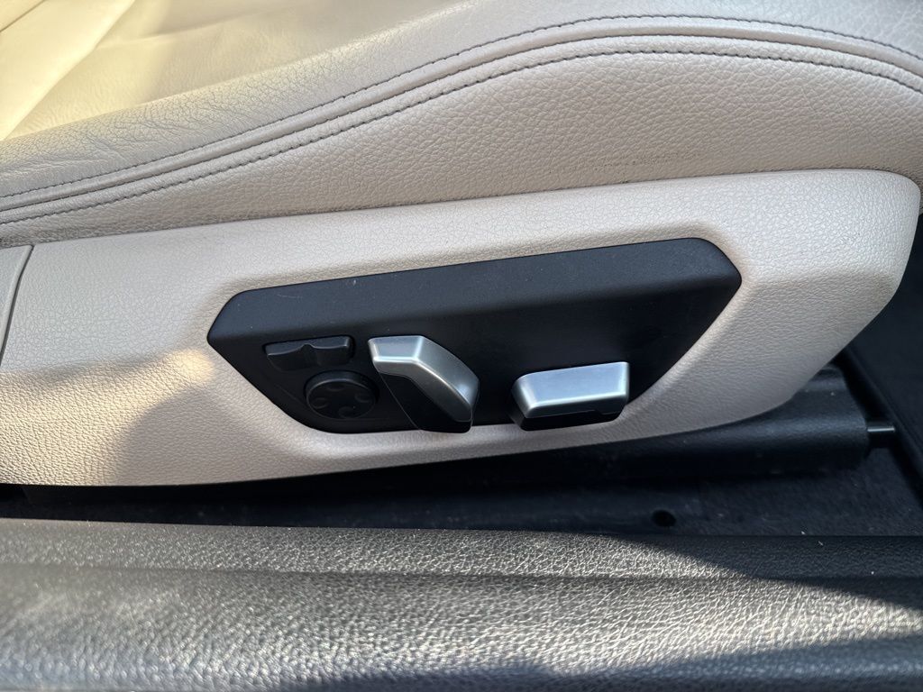 2016 BMW 2 Series 228i xDrive Mount Joy PA