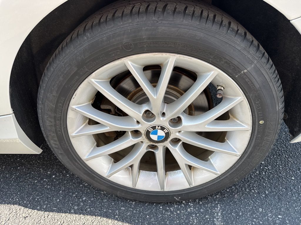 2016 BMW 2 Series 228i xDrive Mount Joy PA