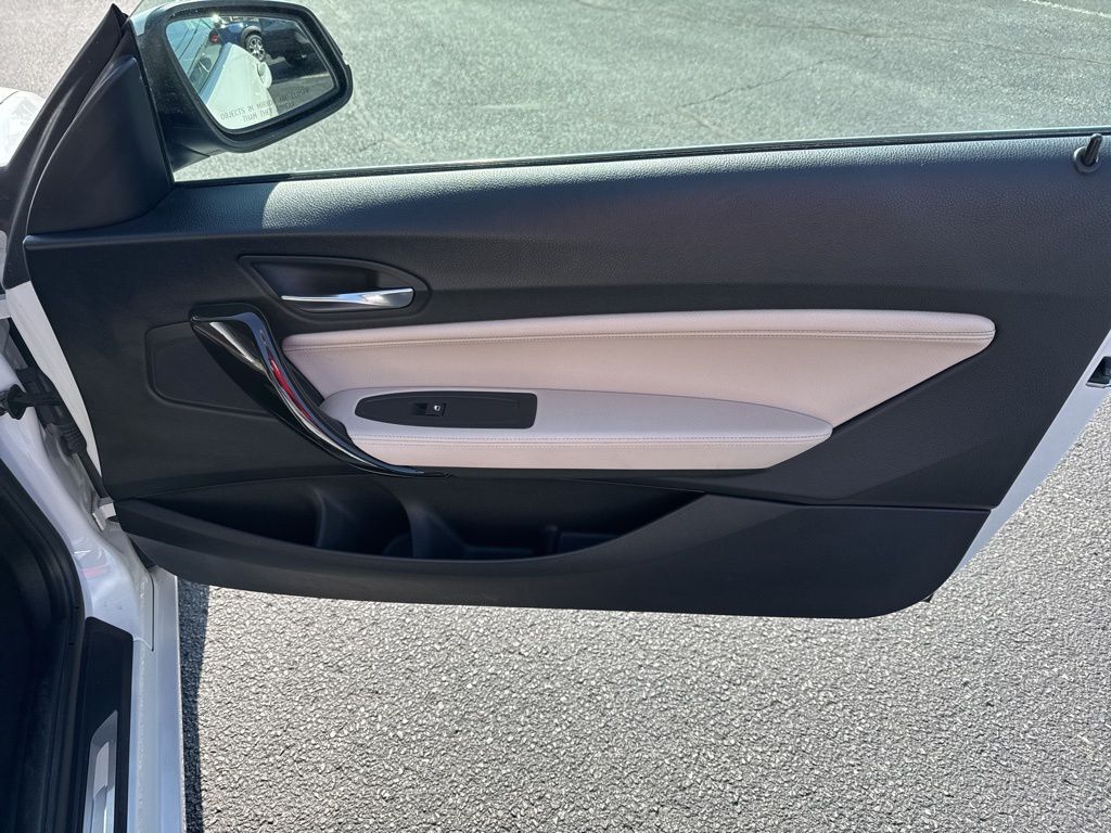 2016 BMW 2 Series 228i xDrive Mount Joy PA