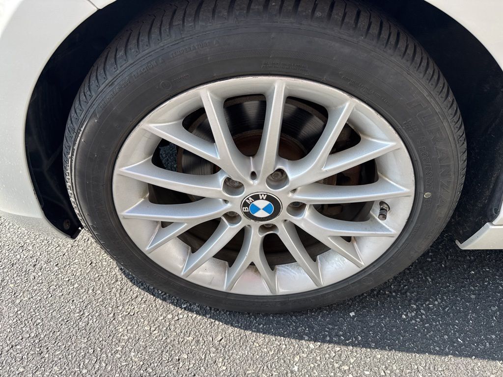 2016 BMW 2 Series 228i xDrive Mount Joy PA