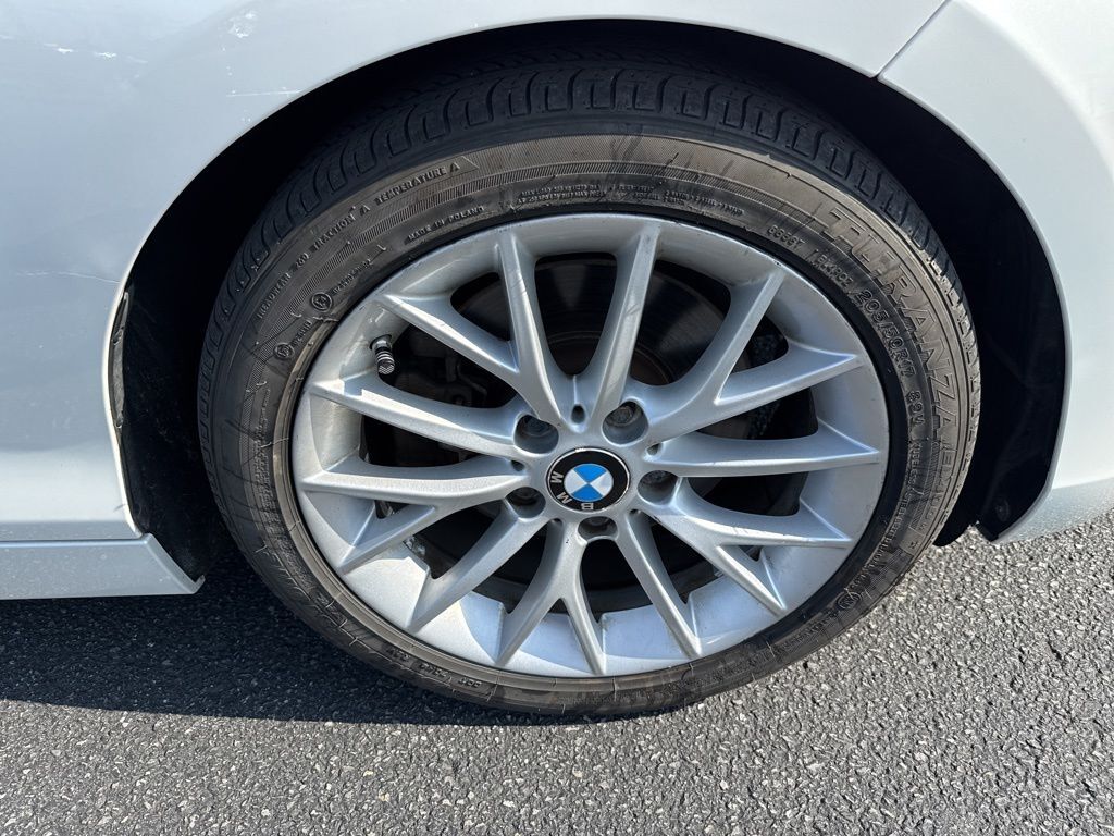 2016 BMW 2 Series 228i xDrive Mount Joy PA