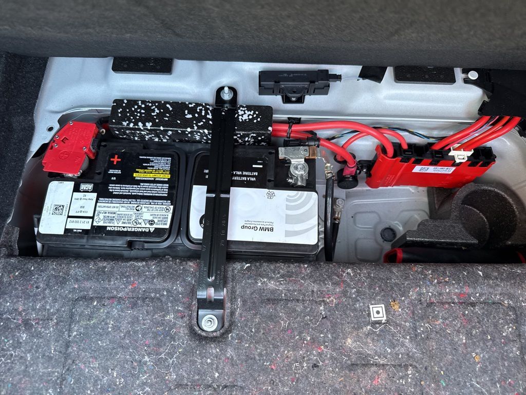 2016 BMW 2 Series 228i xDrive Mount Joy PA