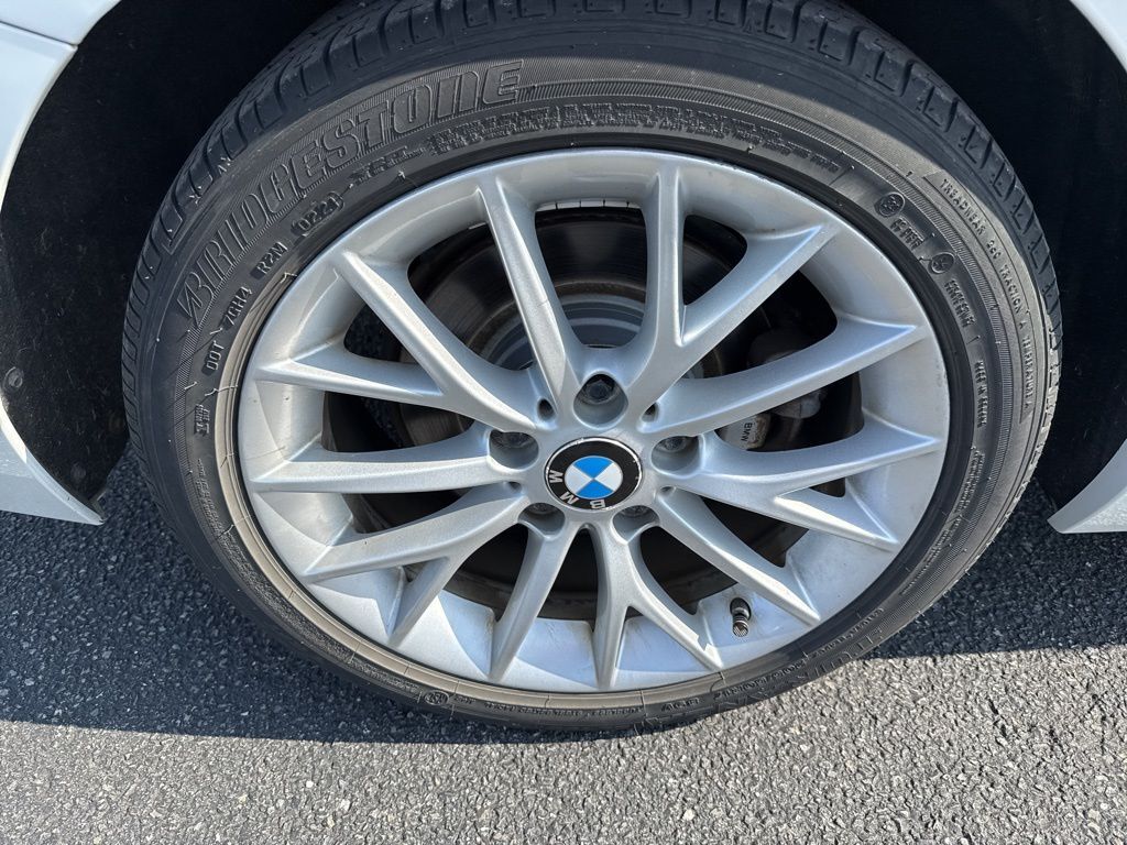 2016 BMW 2 Series 228i xDrive Mount Joy PA