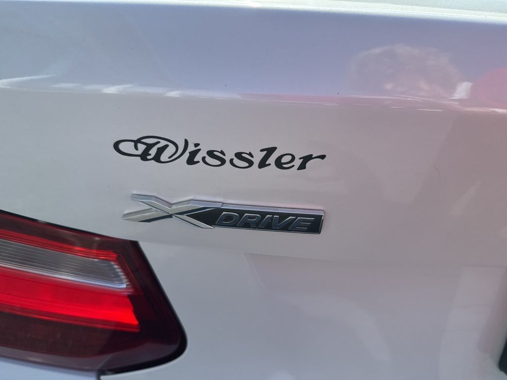 2016 BMW 2 Series 228i xDrive Mount Joy PA