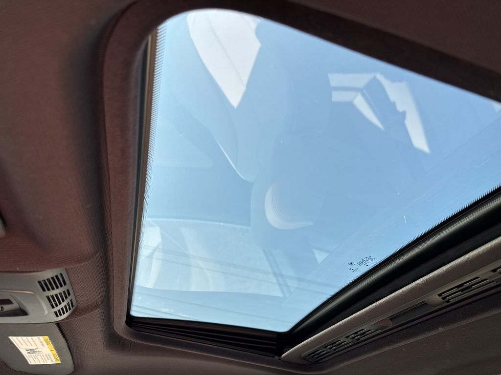 2016 BMW 2 Series 228i xDrive Mount Joy PA