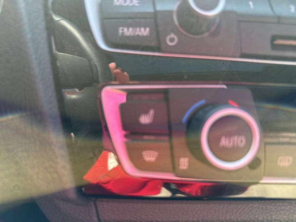 2016 BMW 2 Series 228i xDrive Mount Joy PA