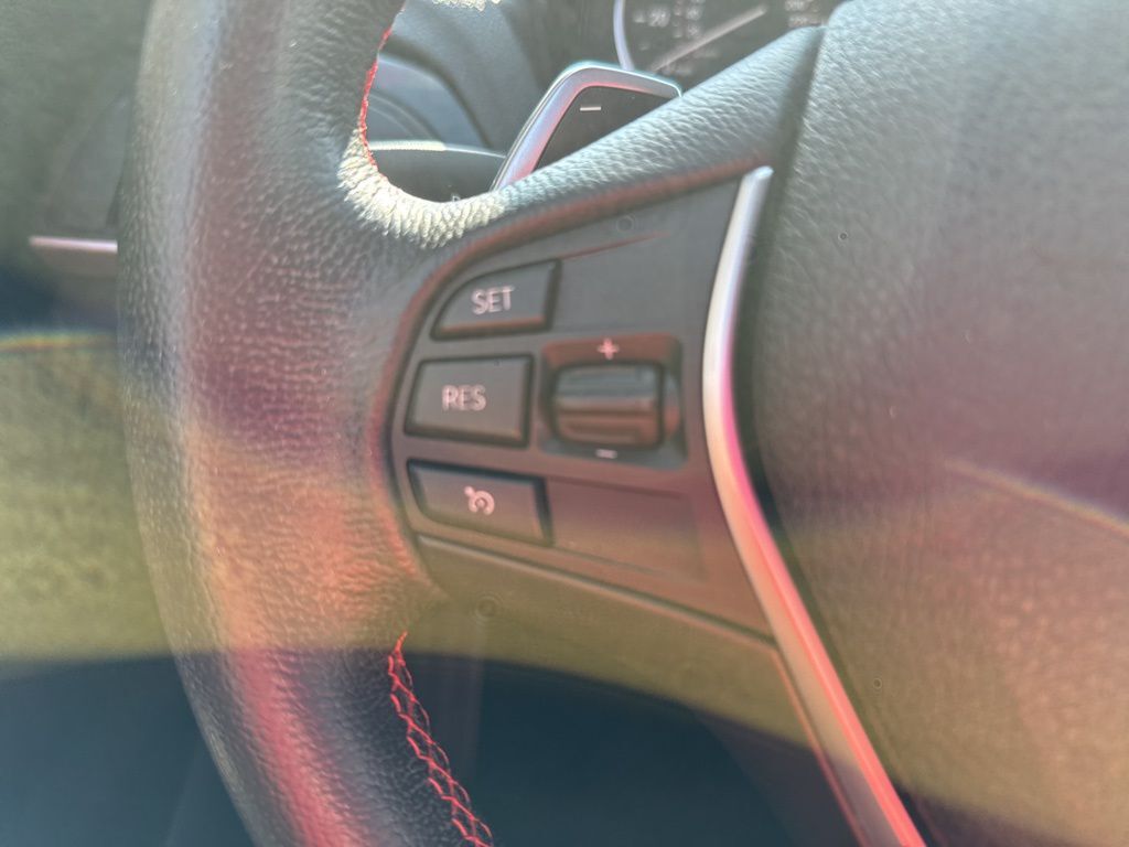 2016 BMW 2 Series 228i xDrive Mount Joy PA