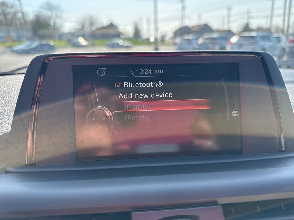 2016 BMW 2 Series 228i xDrive Mount Joy PA