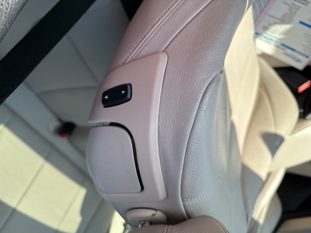 2016 BMW 2 Series 228i xDrive Mount Joy PA