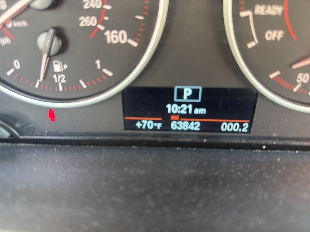 2016 BMW 2 Series 228i xDrive Mount Joy PA