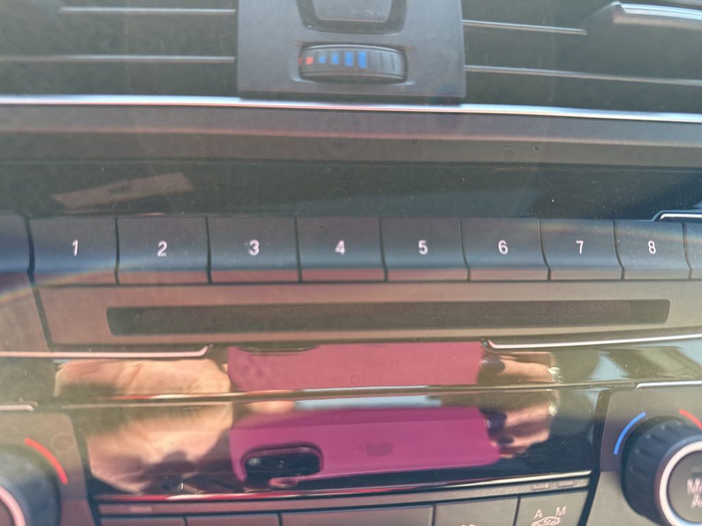 2016 BMW 2 Series 228i xDrive Mount Joy PA