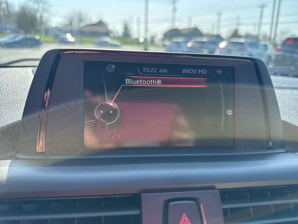 2016 BMW 2 Series 228i xDrive Mount Joy PA