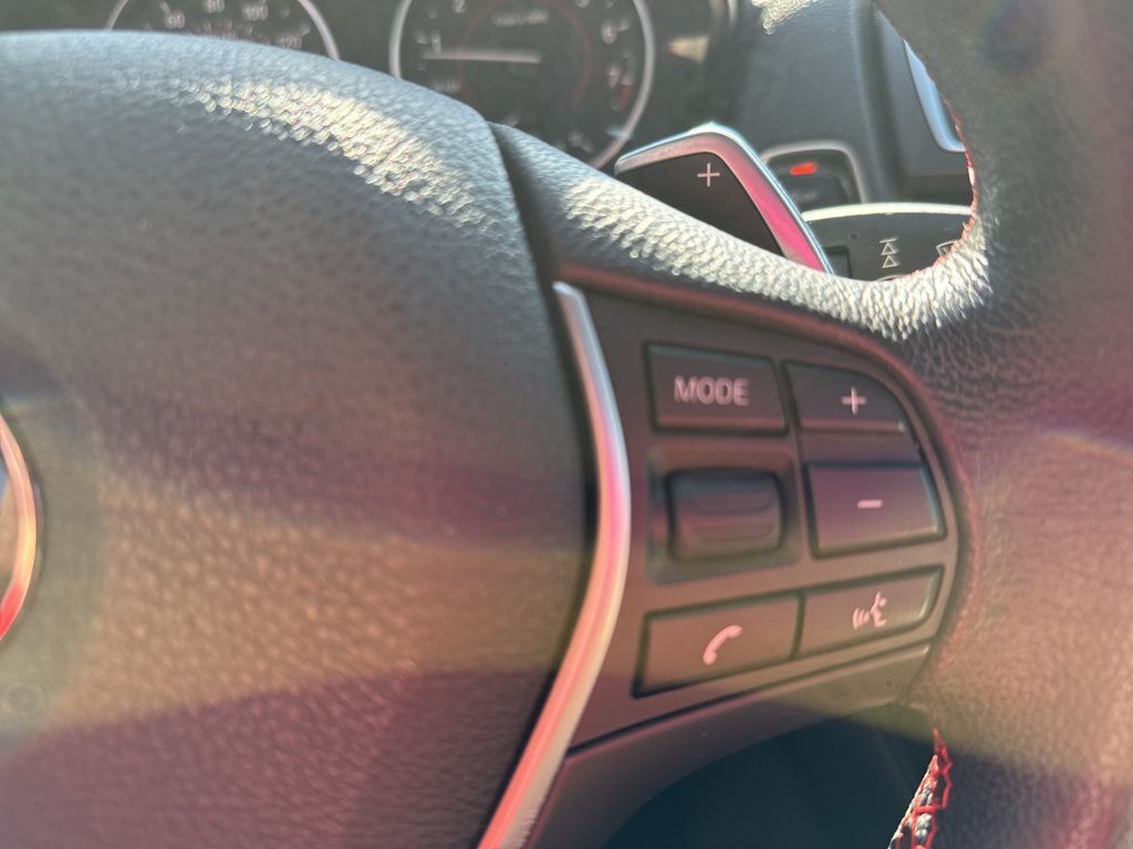 2016 BMW 2 Series 228i xDrive Mount Joy PA