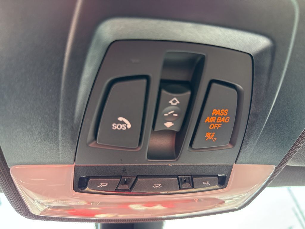 2016 BMW 2 Series 228i xDrive Mount Joy PA