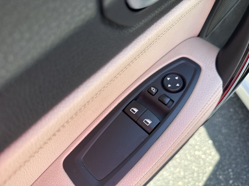 2016 BMW 2 Series 228i xDrive Mount Joy PA