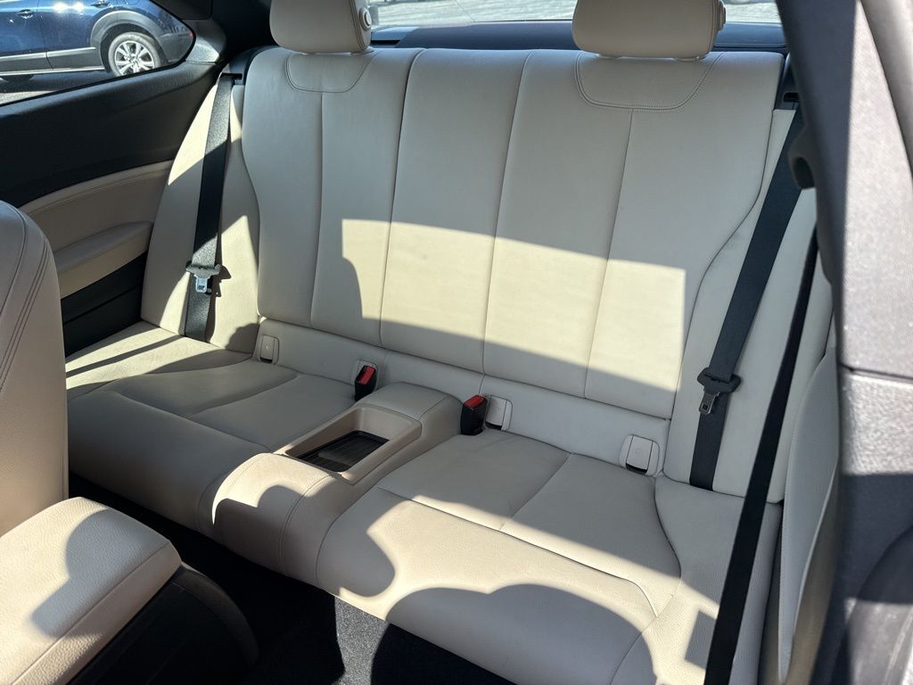 2016 BMW 2 Series 228i xDrive Mount Joy PA