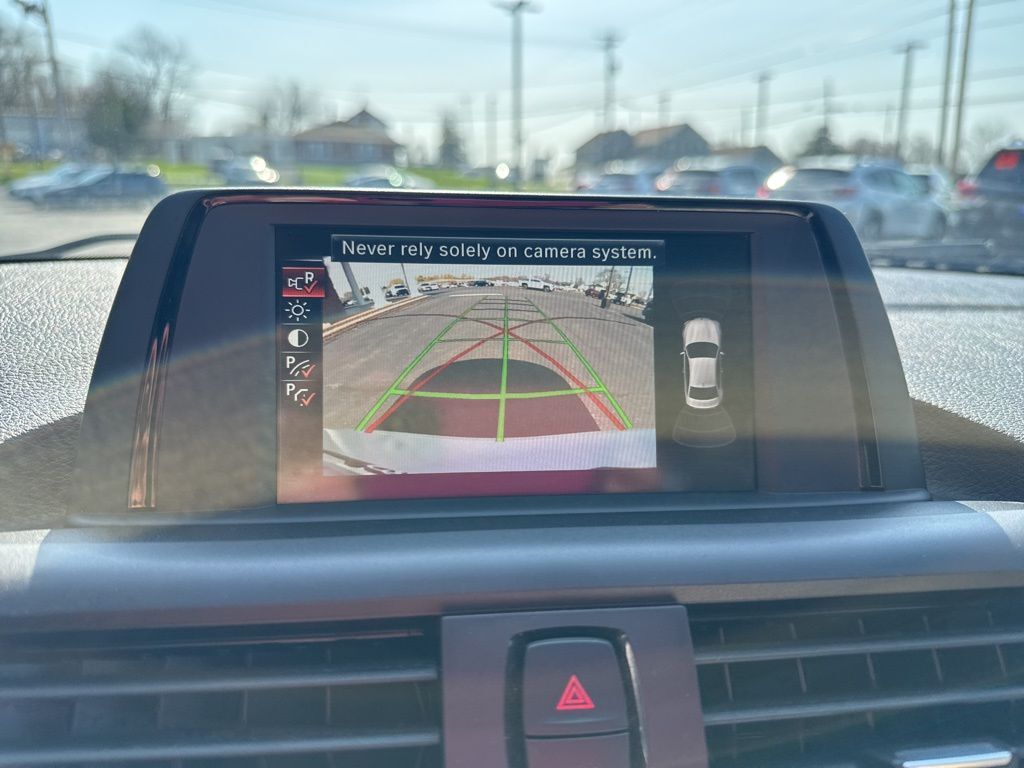 2016 BMW 2 Series 228i xDrive Mount Joy PA