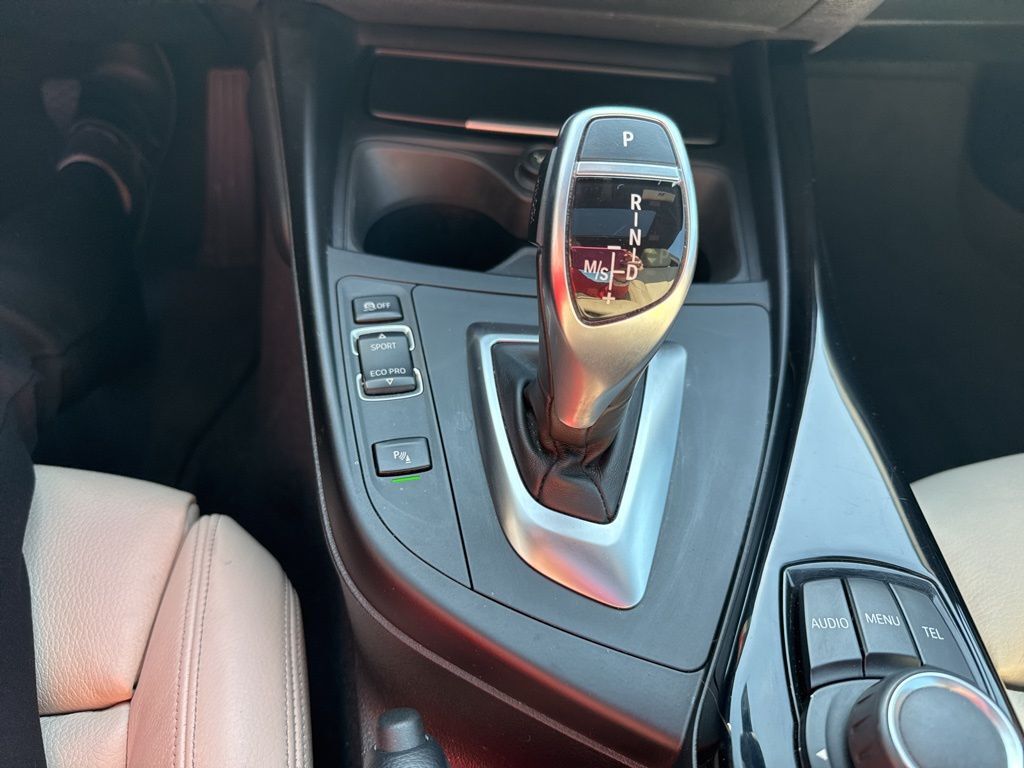 2016 BMW 2 Series 228i xDrive Mount Joy PA