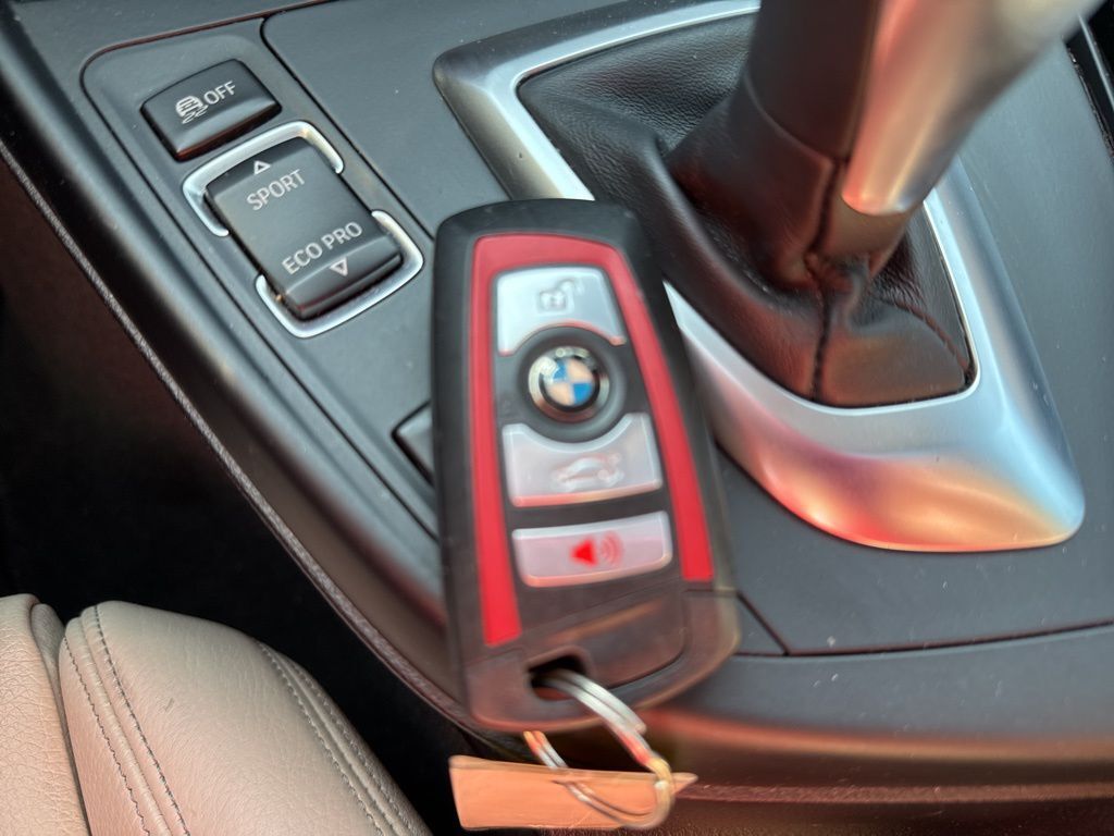 2016 BMW 2 Series 228i xDrive Mount Joy PA