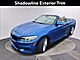 2016 BMW 2 Series 228i xDrive Oshkosh WI