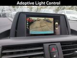 2016 BMW 2 Series 228i xDrive Oshkosh WI