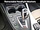 2016 BMW 2 Series 228i xDrive Oshkosh WI