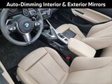 2016 BMW 2 Series 228i xDrive Oshkosh WI