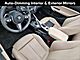 2016 BMW 2 Series 228i xDrive Oshkosh WI