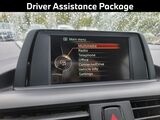2016 BMW 2 Series 228i xDrive Oshkosh WI
